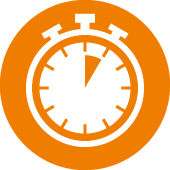 Perakitan Yang cepat dari panduan linier drylin® W