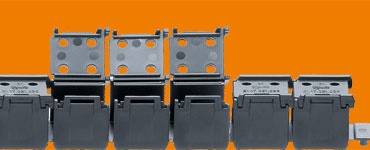 Aplikasi sederhana, statis