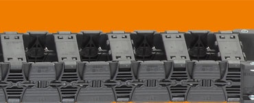 Berjalan dengan mulus, ruang bersih