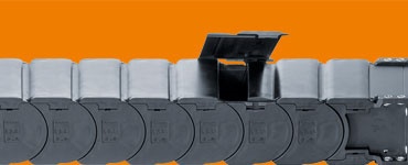 Perlindungan dari kotoran dan serpihan