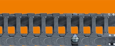 Jarak lintasan panjang & heavy duty