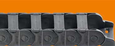 Energy chain untuk beban sedang