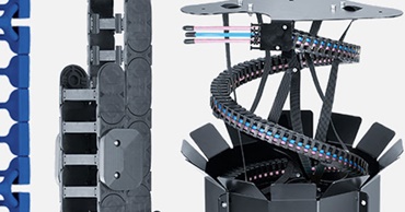 Gambaran umum mengenai solusi khusus