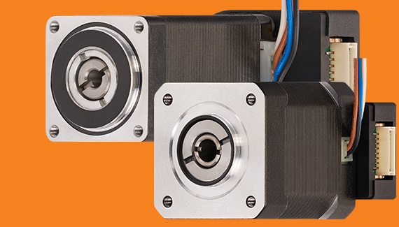 Beli produk motor elektrik