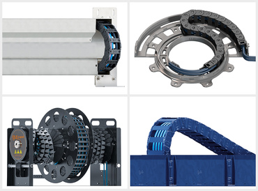 Modul RBR dalam stok