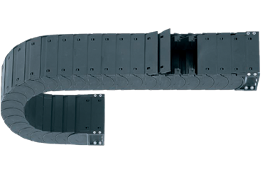 R68: e-tube pertama dari igus