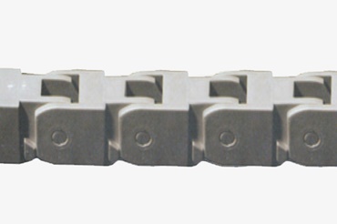 Energy chain seri E20