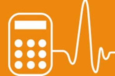 Layanan masa pemakaian yang dapat diprediksi