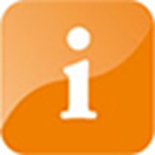 icon_info