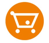 Pesan tanpa jumlah minimum order