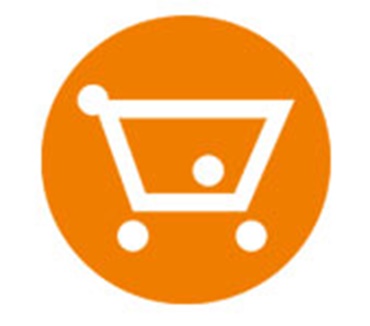 Pesan tanpa jumlah minimum order