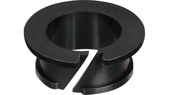 iglidur® K250 clip bearings