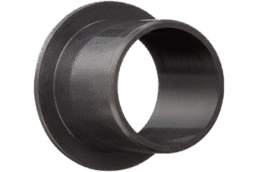 Plain bearing iglidur Q