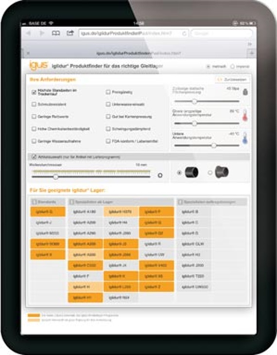Homepage News Online Tools