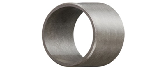 Plain bearing iglidur® G