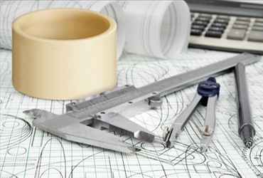 alat dan konsep dari iglidur