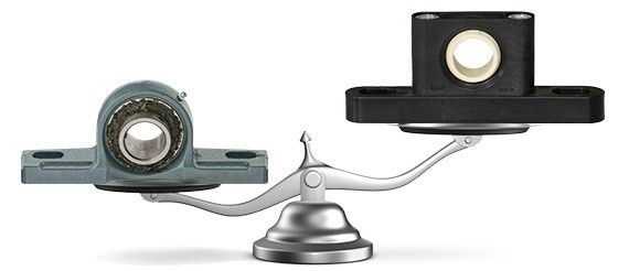 Lebih ringan hingga 50%