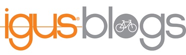 logo blog igus