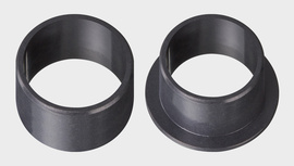 plain bearings iglidur H