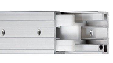 Rel teleskopikRel teleskopik