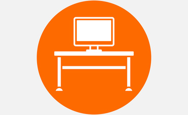 Pembuatan furnitur /desain industri