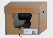 chainflex® CASE - pengiriman toko