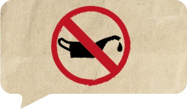 Tidak ada pelumas yang dibutuhkan