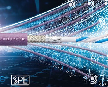 Ikhtisar berita terbaru untuk kabel