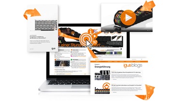 Katalog produk terbaru 2020