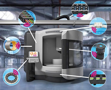 Ikhtisar berita terbaru untuk smart plastics