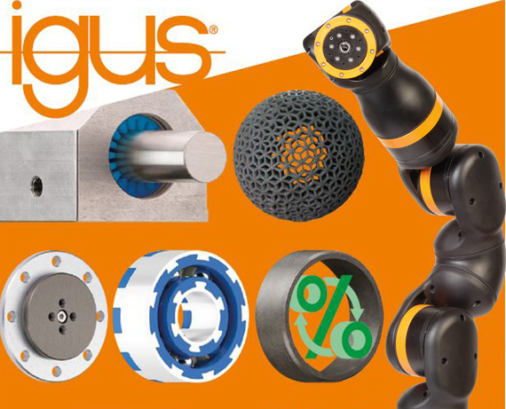 Berita motek: dry-tech®