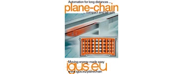 brosur plane-chain