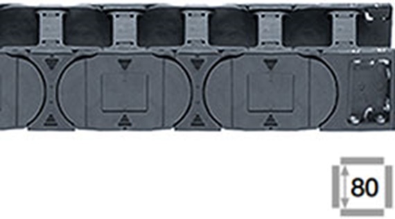 E4.80 dengan smart plastics