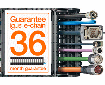 Ikhtisar berita terbaru untuk sistem lengkap