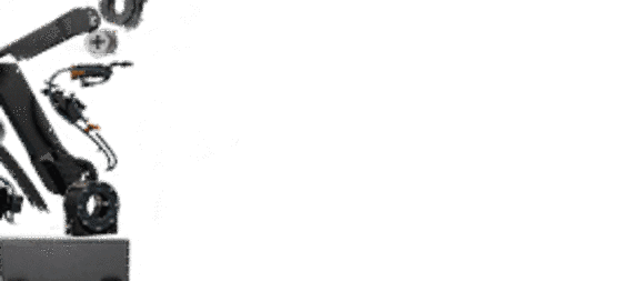 Part individu robolink®