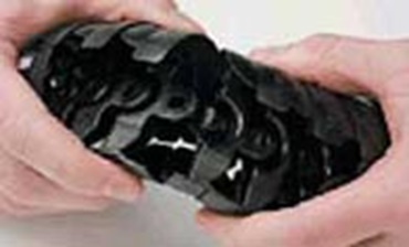 Mekanisme koneksi sistem triflex® R