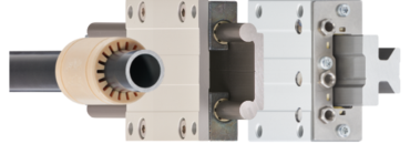 Sekilas tentang sistem linear drylin