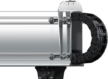 Memandu dalam satu sistem: micro flizz