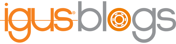 Di mana ball bearings digunakan? Dan jenis bearing apa yang ada?