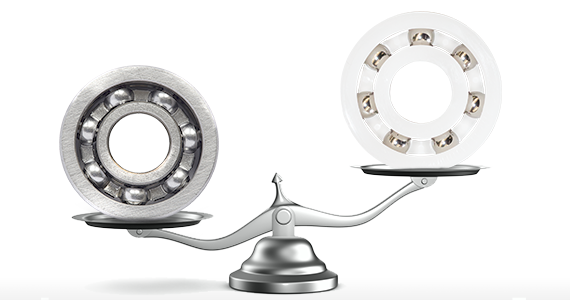 Lebih ringan hingga 50%