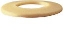 Polymer disc springs - Buy polysorb from igus® online